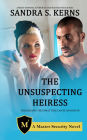 The Unsuspecting Heiress