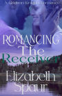 Romancing the Receiver