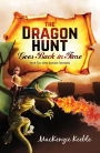 The Dragon Hunt Goes Back In Time