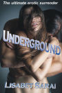 Underground