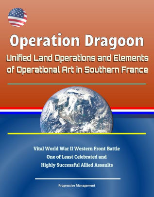 book russian anti ad security denial access area national a2 organized crime den strategy transnational war books operation management progressive