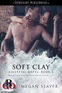 Soft Clay