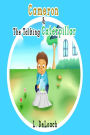 Cameron and the Talking Caterpillar