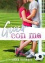 Gioca Con Me (Sweet Kisses, #1)