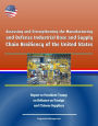 Assessing and Strengthening the Manufacturing and Defense Industrial Base and Supply Chain Resiliency of the United States: Report to President Trump on Reliance on Foreign and Chinese Suppliers
