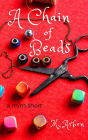 A Chain of Beads