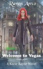 Welcome to Vegas
