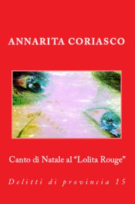 Title: Canto di Natale al 