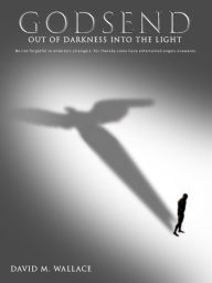 Title: GodSend: Out of Darkness Into the Light, Author: David M. Wallace