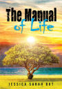 The Manual of Life