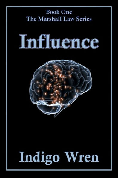 Influence