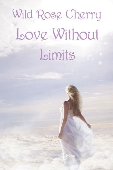 Love Without Limits