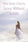 Love Without Limits