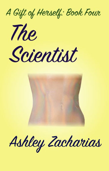 The Scientist