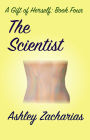 The Scientist