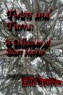 Twists and Turns: A Collection of Short Stories