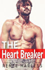 The Heart Breaker