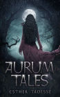 Aurum Tales