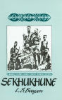 Sekhukhune