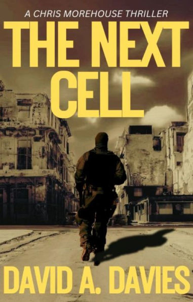 The Next Cell