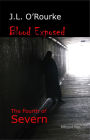 Blood Exposed: The Fourth of Severn