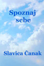 Spoznaj sebe