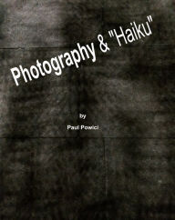 Title: Photography & 