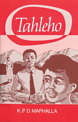 Kpd maphalla books pdf download