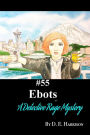 Ebots
