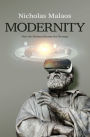 Modernity
