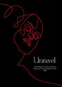 Unravel: An Anthology of Creative Writing from the University of the Sunshine Coast 2018