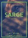 Sarge