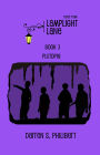 Tales from Lamplight Lane Book 3: Plutopia