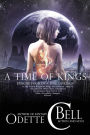 A Time of Kings Episode Four