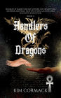 Handlers Of Dragons