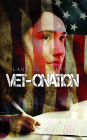 Vet-Onation