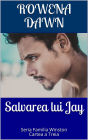 Salvarea lui Jay