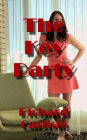 The Key Party