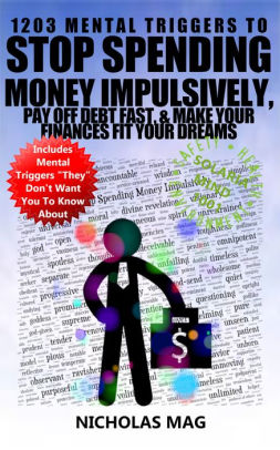 The NonconformIst`s Guide to Getting Out of Debt