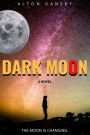 Dark Moon