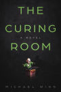 The Curing Room