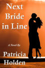 Next Bride In Line