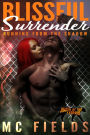 Blissful Surrender: Running From The Shadow