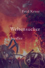 Weltensucher - Siedler (Band 2)