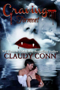 Title: Craving-Torment, Author: Claudy Conn