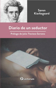 Title: Diario de un seductor, Author: Soren Kierkegaard