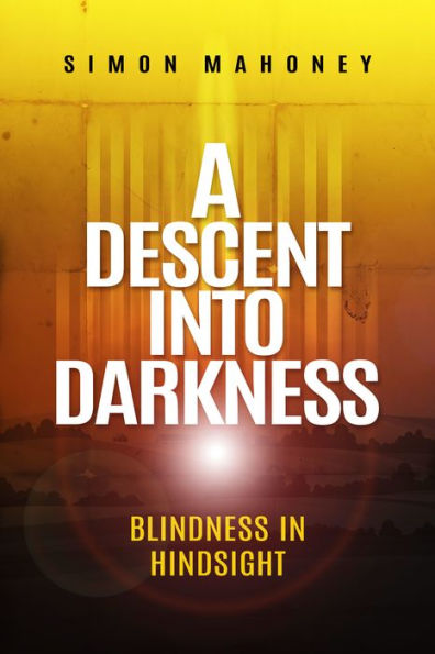 A Descent Into Darkness