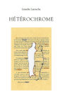 Hétérochrome