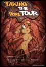 Taking the Vore Tour