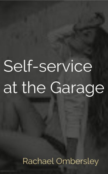 Self-Service at the Garage